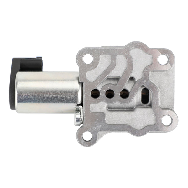 31251209 36002145 31355828 8670421 Solenoide y junta del árbol de levas de admisión VVT compatible con Volvo C70 V70 XC70 S80 genérico