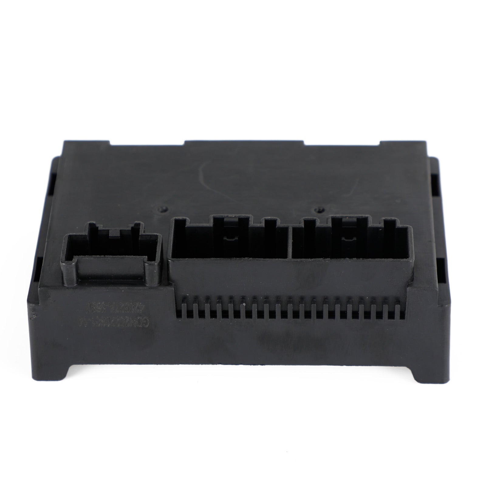 68395643AA Transfer Case Control Module for 2011-2013 Dodge Durango/Jeep Grand Cherokee 56029423AK RL029423AJ