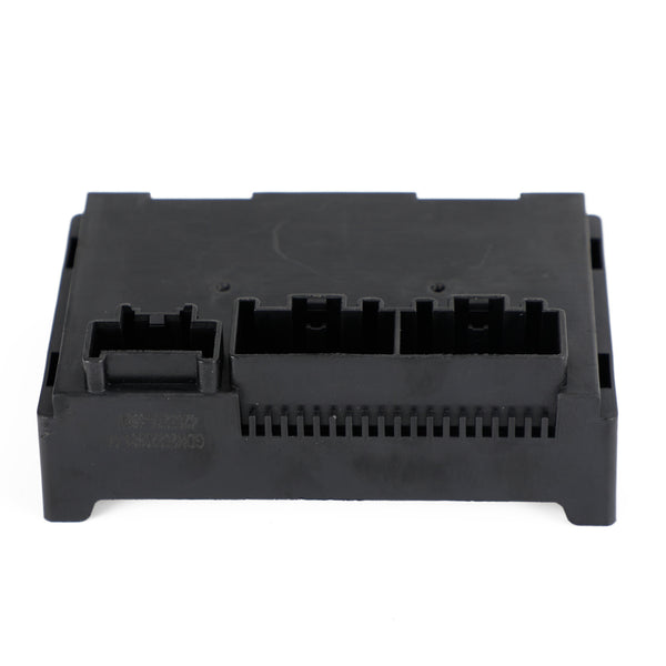 68395643AA Transfer Case Control Module for 2011-2013 Dodge Durango/Jeep Grand Cherokee 56029423AK RL029423AJ