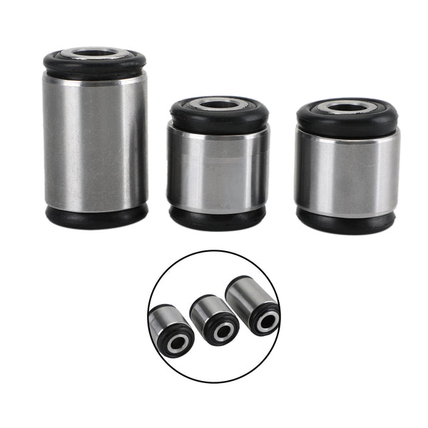 RGW100020 Watts Linkage Bushes Rear Kit For 1998-2004 Land Rover Discovery 1l Generic