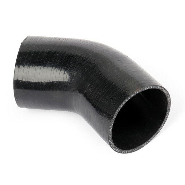 Kallsida Turbo Intercooler Pipe Boot Kit för Ford 2011-2016 6.7L Powerstroke Diesel Generic