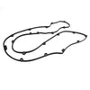 Volvo D13 Truck Valve Cover Gasket 22777560