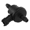 Solenoide de purga de válvula de vacío del sistema de escape para Ford BV61-9G866-AA 0280142500 genérico