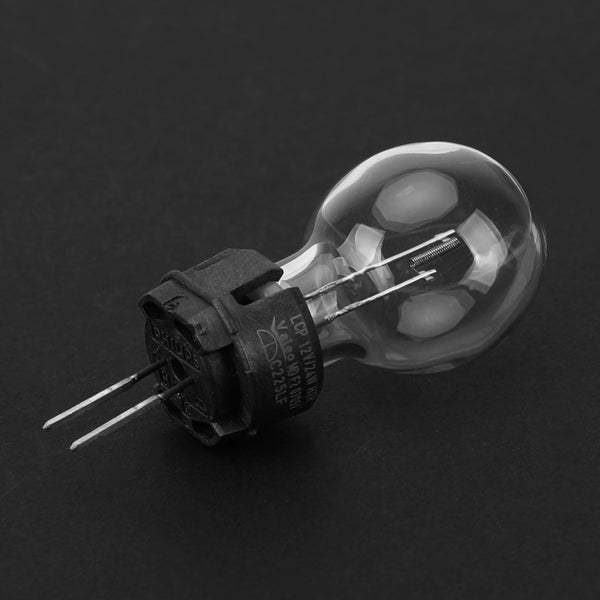 For Philips Turn Signal Bulb Double Needle Without Base LCP 12V24W PH24WHTR Generic