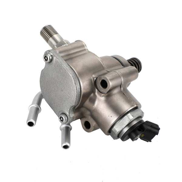 L3K9-13-35ZC Direct Injection High Pressure Fuel Pump Fit Mazda 3 6 CX-7 2.3L Generic
