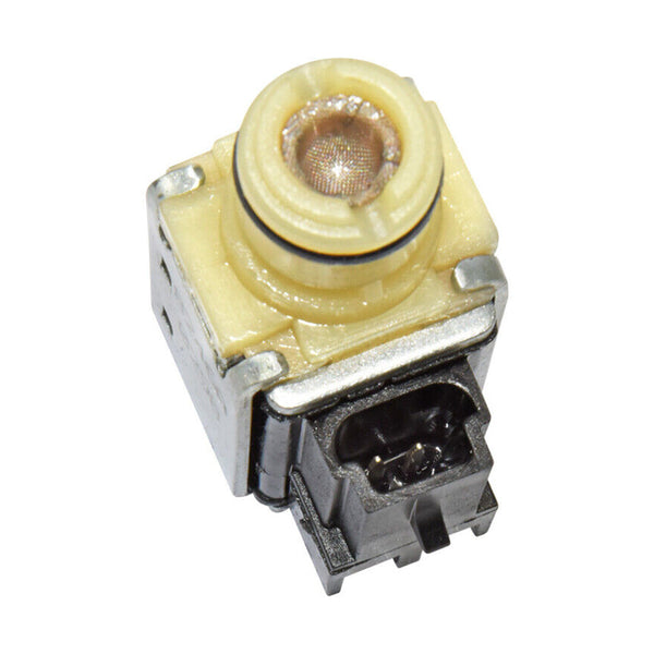 Kit solenoide cambio e filtro trasmissione GM Chevy 4L60E dal 1993 in poi A B 24230298 Generico