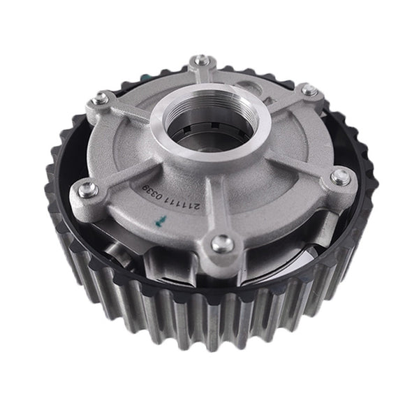 VVT Camshaft Adjuster Timing Gear for Renault 2.0 16V Clio Sport 172/182 8200782671