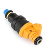 Connecteurs d'injecteur de carburant 0280150714, 1 pièce, pour BMW 535 635CSI 735 L6 L7 générique