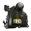 2009 - 2011 Sagitar 1.4L 7 FWD Corps de soupape de transmission et unité de commande DQ200 0AM 0AM927769D Générique