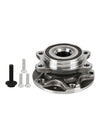 Audi A6 A6 Allroad C6 4F2 4F5 R8 422 423 Cuscinetto Mozzo Ruota Anteriore 4F0498625B 4D0407613E Generico