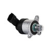 Vauxhall Opel Pompe à carburant Régulateur de pression Valve de contrôle 0928400680 95511388 71754571 Générique