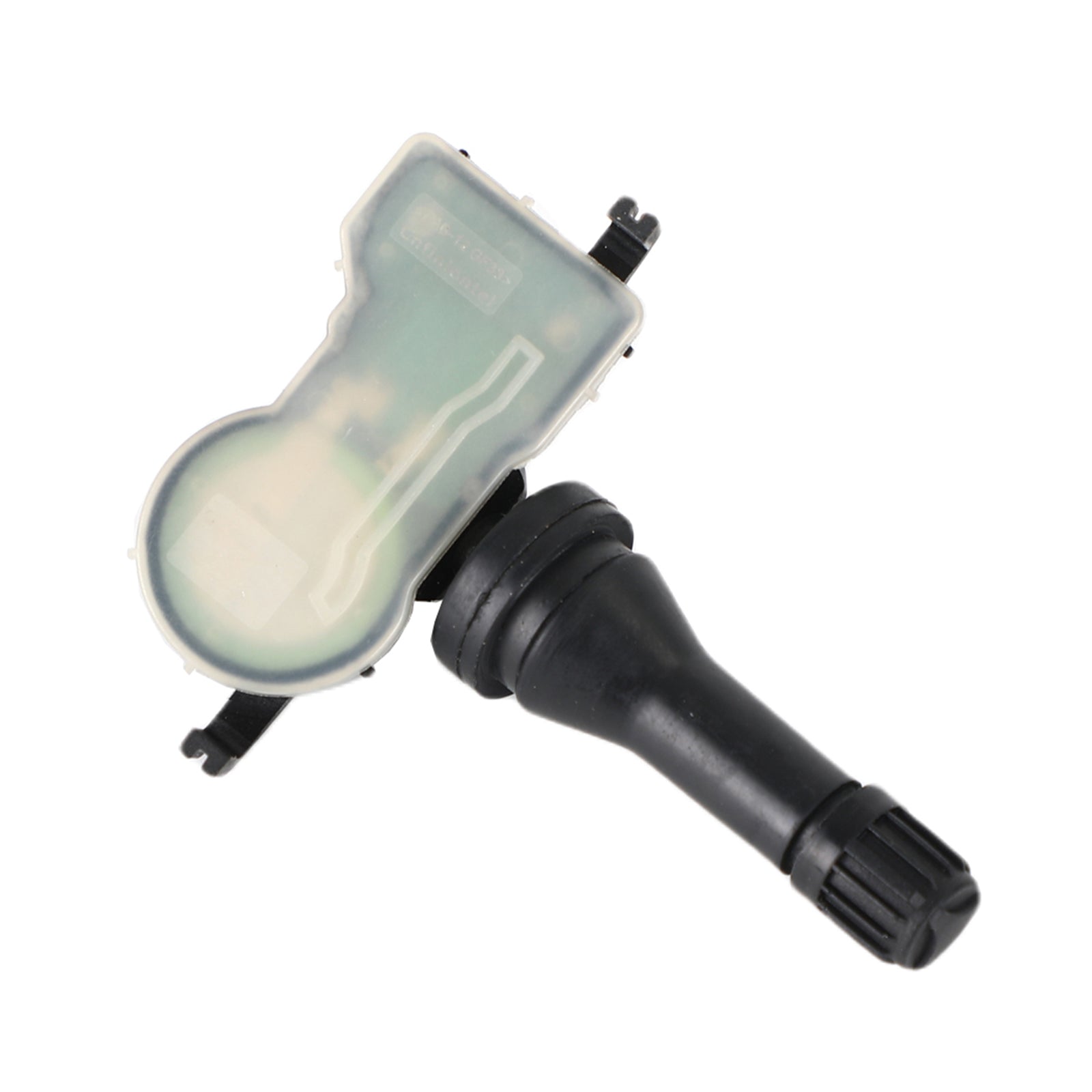 2018/03 - 2020/03 Mitsubishi Outlander PHEV 1x TPMS Tire Pressure Sensor 4250C275