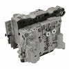 Volvo XC70A uit 2003-2008W55 -50SN EenW55 -51SN Transmissieklephuis RE5F22A Generiek