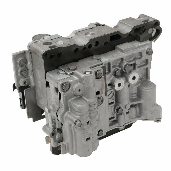 Volvo XC90A uit 2003-2009W55 -50SN EenW55 -51SN Transmissieklephuis RE5F22A Generiek