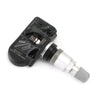 Benz W167 GLE 1x Sensor de pressão dos pneus TPMS A0009054104 Genérico