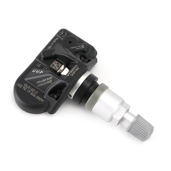 Benz W247 GLA 1x Sensor de pressão dos pneus TPMS A0009054104 Genérico