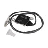 Nox kväveoxidsensor 9821120980 för Citroen Peugeot 1.6HDi 2.0 HDi Diesel Generic