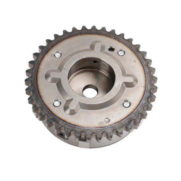 2010-2013 Mazda 6 i 2,5L VVT Manöverdon Kamaxel Timing Gear LF94-12-4X0C Generic