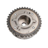 2010-2012 Mazda CX-7 VVT Ställdon Kamaxel Timing Gear LF94-12-4X0C Generic