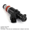 1PCS Fuel Injector For 2003-2007 Honda Accord 2.4L 16450RAAA01 16450-RAA-A01 Generic
