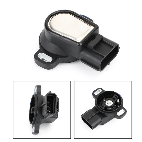New Throttle Position Sensor For Toyota 4Runner Camry Rav4 Lexus 89452-22090 Generic