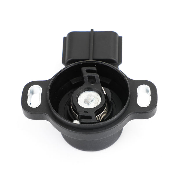 New Throttle Position Sensor For Toyota 4Runner Camry Rav4 Lexus 89452-22090 Generic