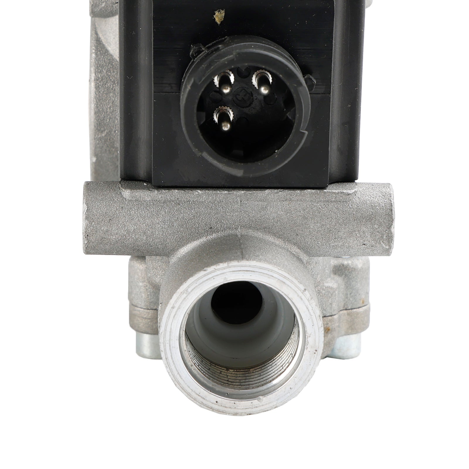 ALEXANDER DENNIS ABS magnetmodulatorventil framaksel 4721950160 6575332