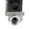 MAN ABS válvula moduladora solenoide eje delantero 4721950160 5010143058 4082200 81524526038 genérico