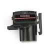 1PC 39680-TK8-A11 PDC Einparkhilfe-Sensor für die hintere Stoßstange für Honda Odyssey Pilot Generic