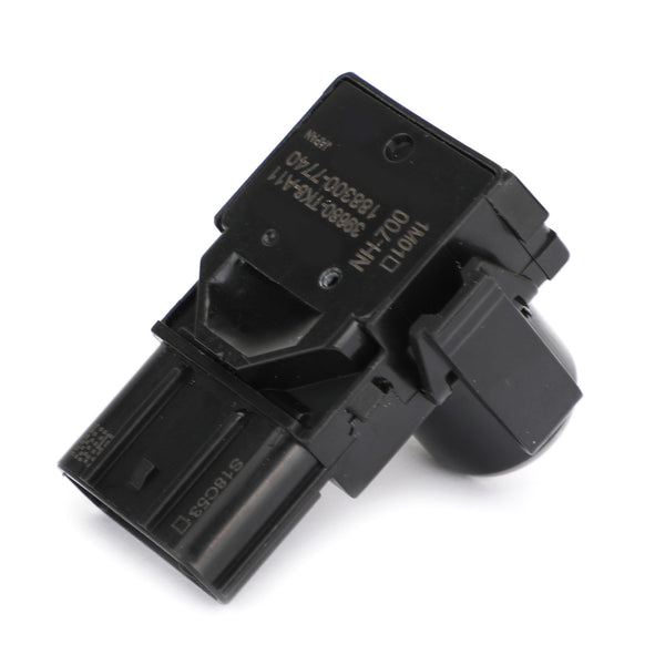 1PC 39680-TK8-A11 PDC Einparkhilfe-Sensor für die hintere Stoßstange für Honda Odyssey Pilot Generic