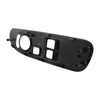 2005-2006 Dodge Ram 1500 Laramie SRT-10 2500 3500 Laramie Front Left Window Switch Bezel 5HZ70XDVAE Generic