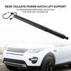 2015-2019 Land Rover Discovery Sport L550 LC Tapa trasera del maletero Resorte de gas LR075419 LR058635 Genérico