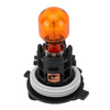 Für Philips mit Sockel PWY24W 12174NA 12V24W Lampe Amber Bulb Turn Singal Light Generic