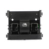 9L3Z-15B691-AA Power Sliding Window Console Switch For Ford F150 F250 F350 Generic