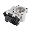 AUDI VW 1.2 1.4 L Motores CBZB y CBZA Cuerpo del acelerador 03F133062B 03F133062 Genérico