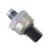 1997-2003 Audi A3 ABS Sensor de presión de freno G201/G214 1J0907597B 55CP15-01 Genérico