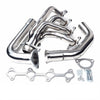 1994-2004 Chevy S10 2.2L 2WD Manifold Pipe Header