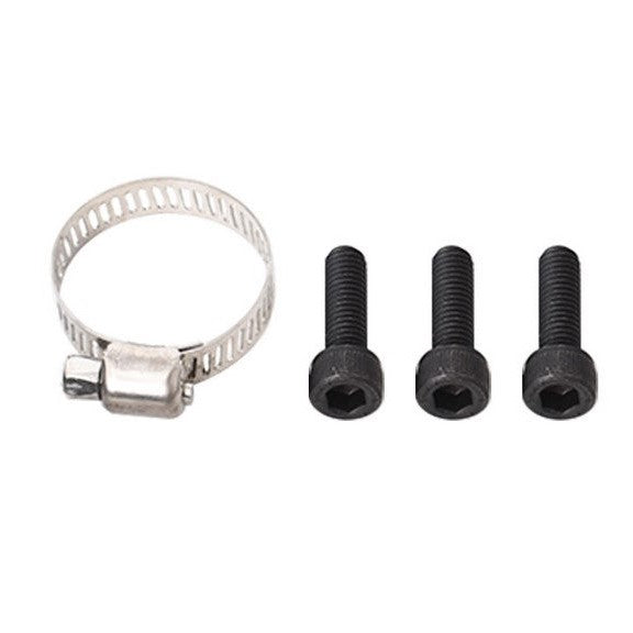 Kit de tuyauterie turbo diesel Powercourse Ford 6,7 L CCV PCV 2011-2023 générique