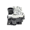 2002+ Ford Explorer Sport Trac Mountaineer 4.0L/4.6L Solenoid Block Pack Uppdaterad 5R55S 5R55W Generic