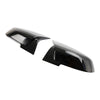 2014-on BMW M Series F87 M2 Side Mirror Cover Case