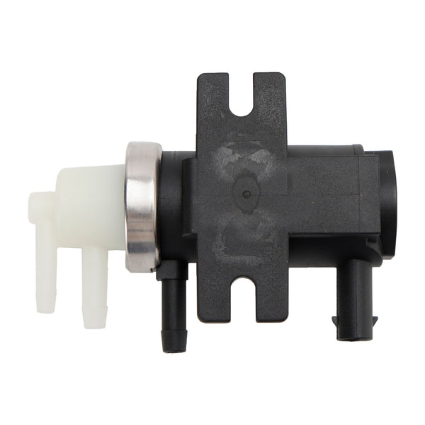 Turbocompressor Solenoïde Vacuümklep A0091533128 70078208 voor BenzW205 ML250 E250 Generiek