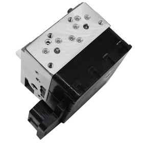 44510-50070 ABS Anti-Lock Pump Actuator Modulator Valve for Lexus LS460 LS500h LS600h 07-19 Generic
