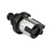 TR690 TR580 CVT Convertidor de par Cambio AWD Control de presión de solenoides para Legacy Generic