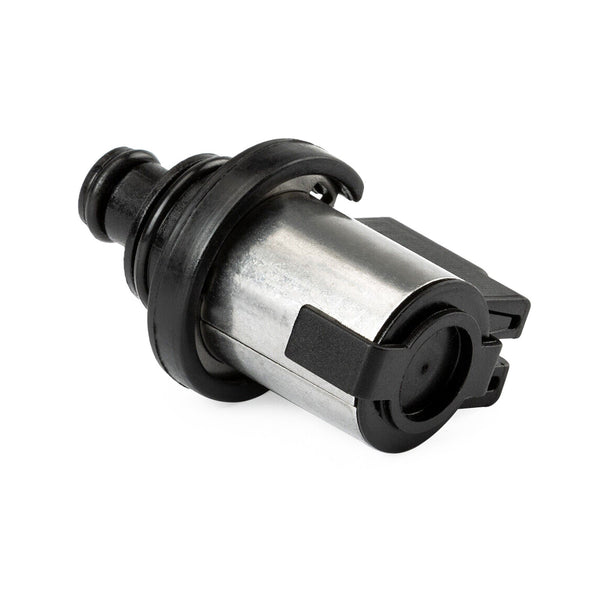 TR690 TR580 CVT-koppelomvormer Shift AWD-solenoïden Drukregeling voor Legacy Generic