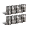 16PCS Klepheffers voor LS1 LS2 LS3 LS7 GM 4.8L 5.3L 5.7L 6.0L 6.2L Generiek