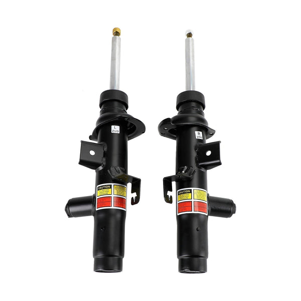 Ammortizzatori anteriori BMW 335I 2PCS 2012-2015 37116793865 37116793866 Generico