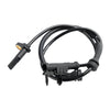 2004/06-2009/05 Mitsubishi Colt VI Z2A Z3A 1.3L 1.5L Vorderachse Front ABS Wheel Speed Sensor MN102857