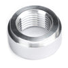 M16X1.5 Female Aluminum Weld On Fitting Bung Generic