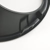 2007-2010 Mini Cooper R55 R56 R57 Voorbumper Mistlamp Lamp Cover Bezel 51112753661 51112753662 Generiek