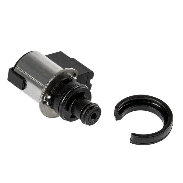 TR690 TR580 CVT Convertidor de par Cambio AWD Control de presión de solenoides para Legacy Generic